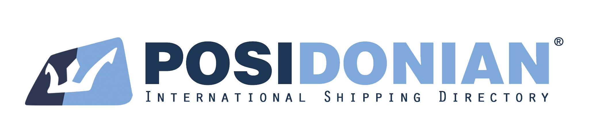 POSIDONIAN ISD